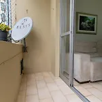 Nvr64B - Quadra Mar, Tv Smart, 2Dr Climatizado