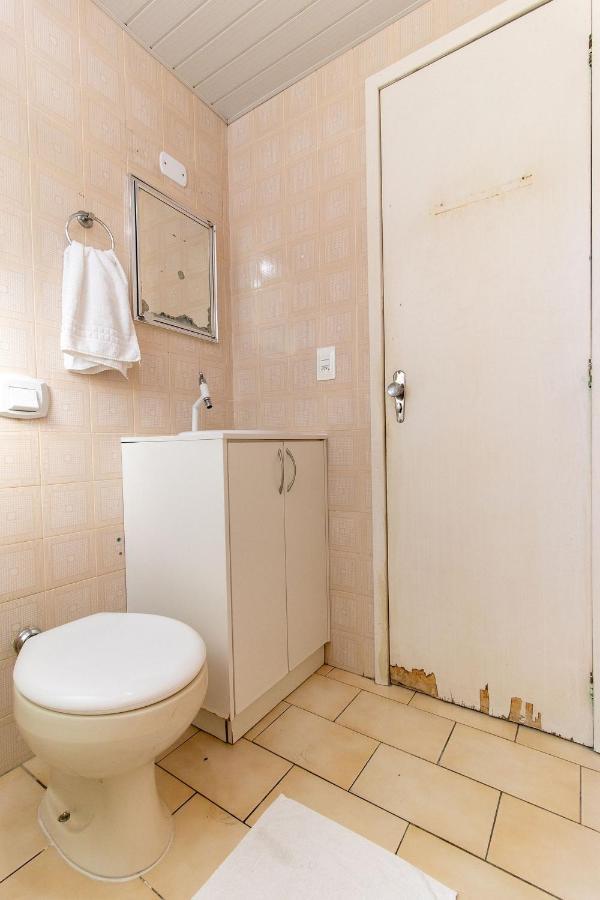Nvr64b - Quadra Mar, Tv Smart, 2dr Climatizado Balneário Camboriú